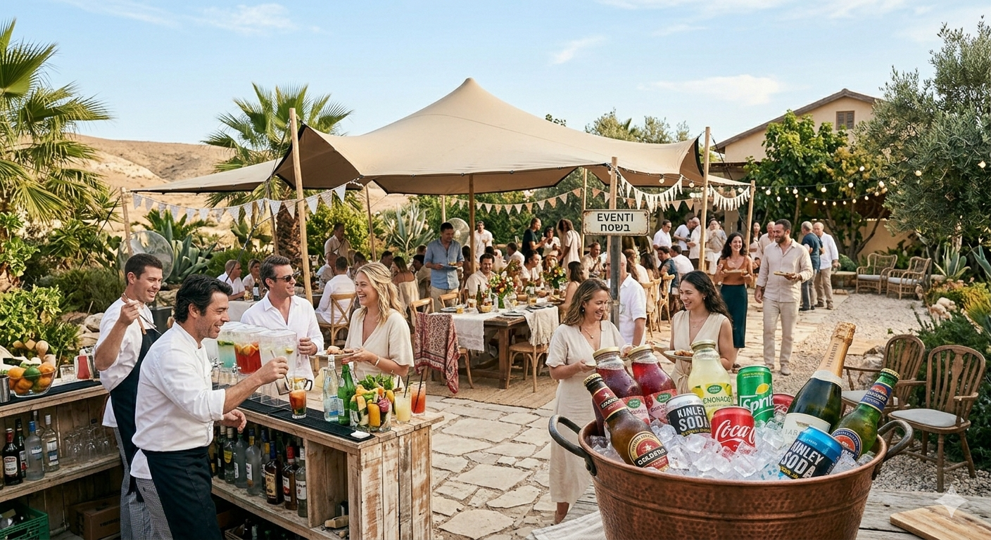 Gemini_Generated_Image_b3bo83b3bo83b3bo