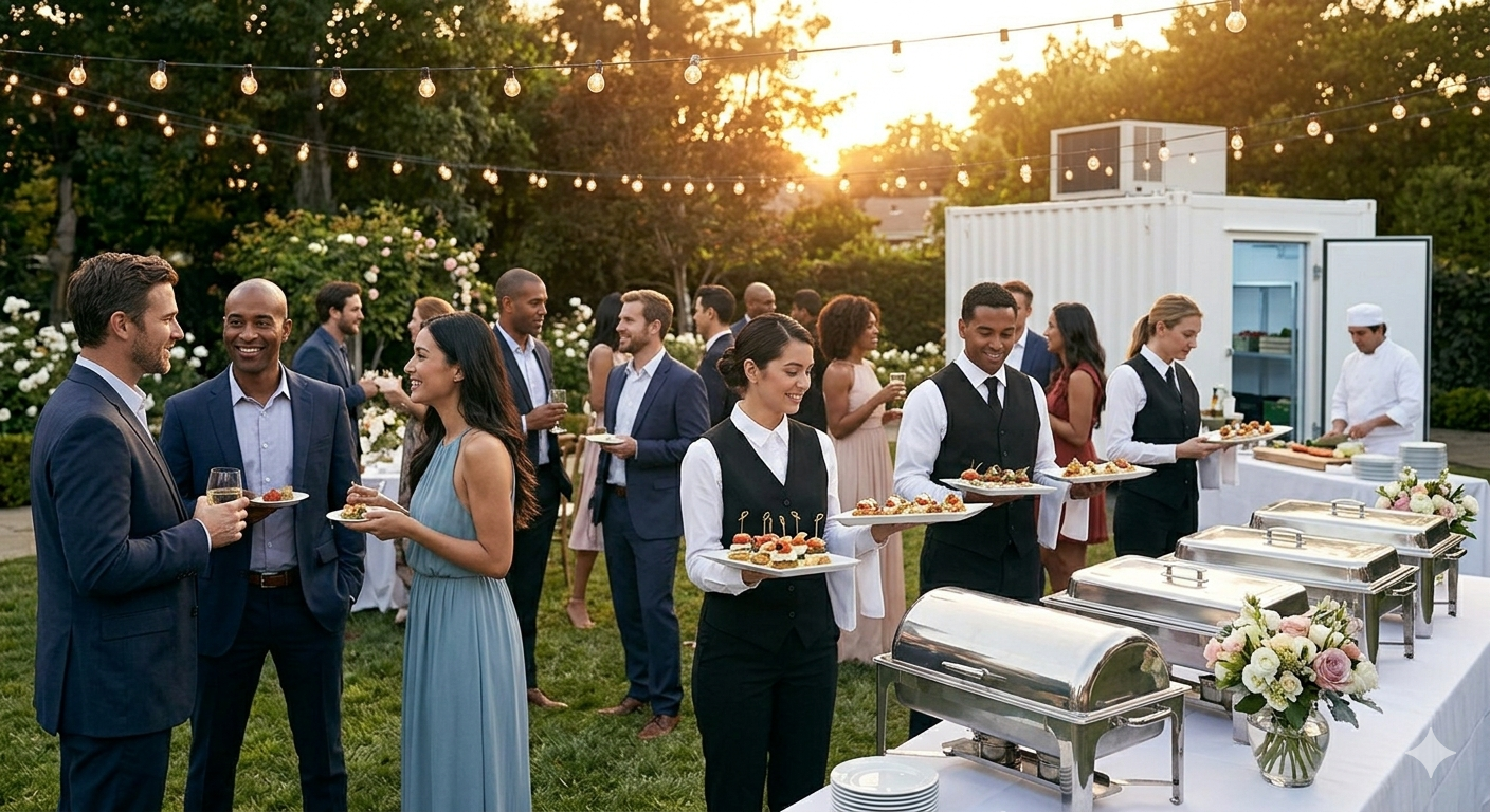 Gemini_Generated_Image_t5e9gst5e9gst5e9