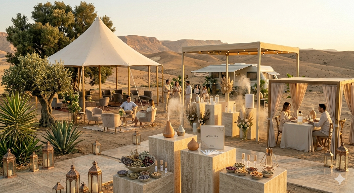 Gemini_Generated_Image_6bynb36bynb36byn